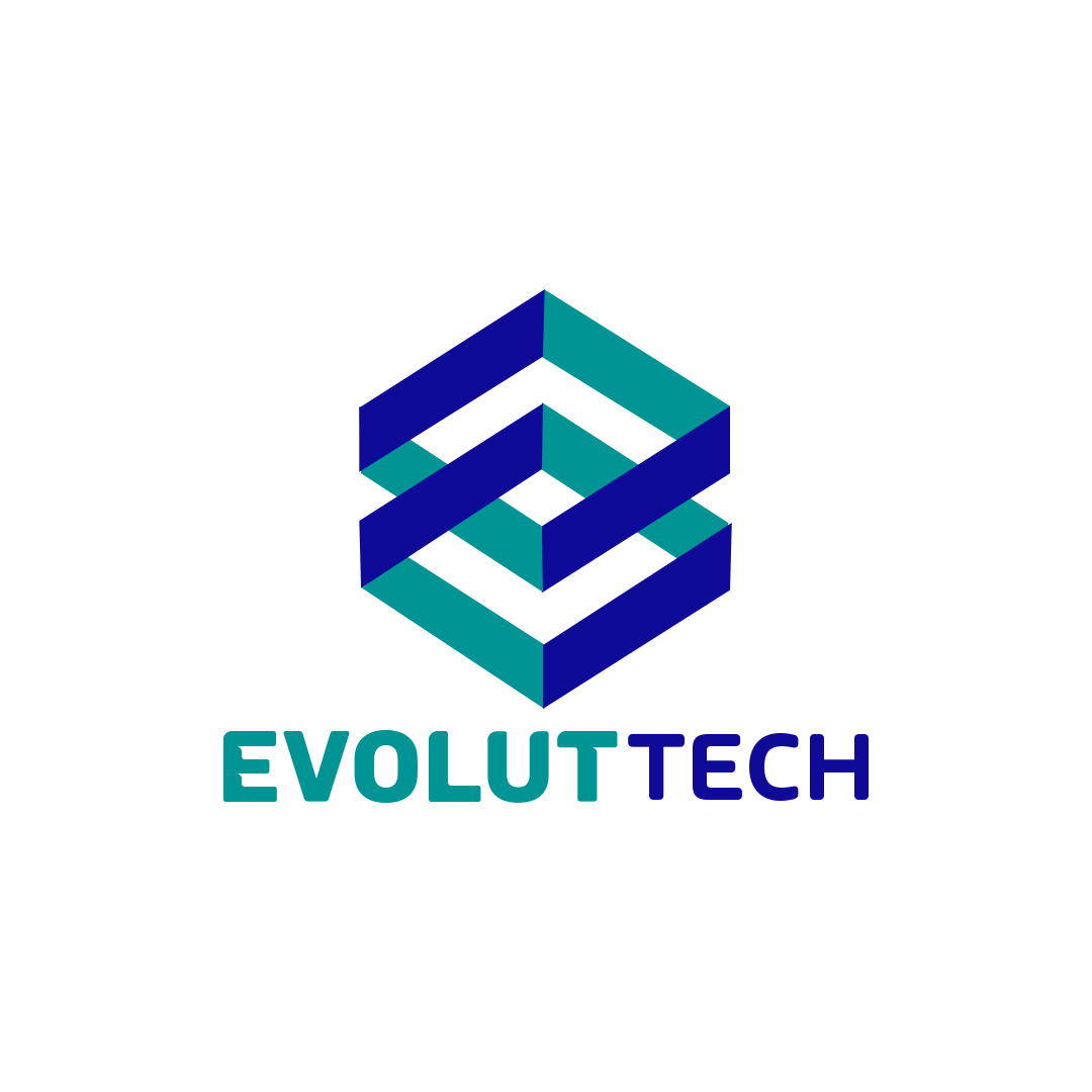 Logo Colorida